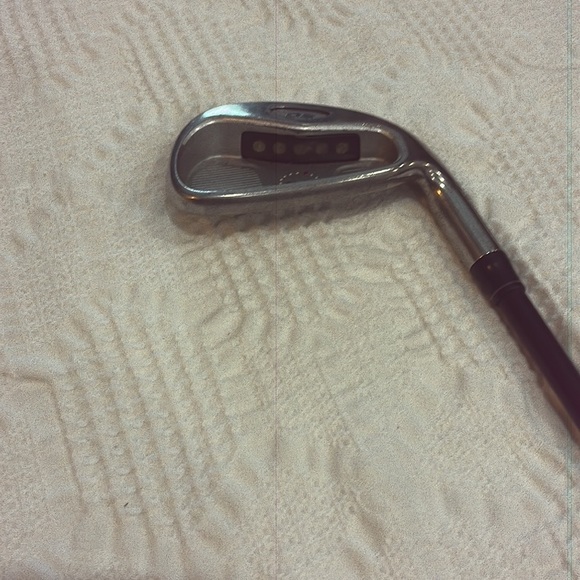 Golf Club - Picture 3 of 3